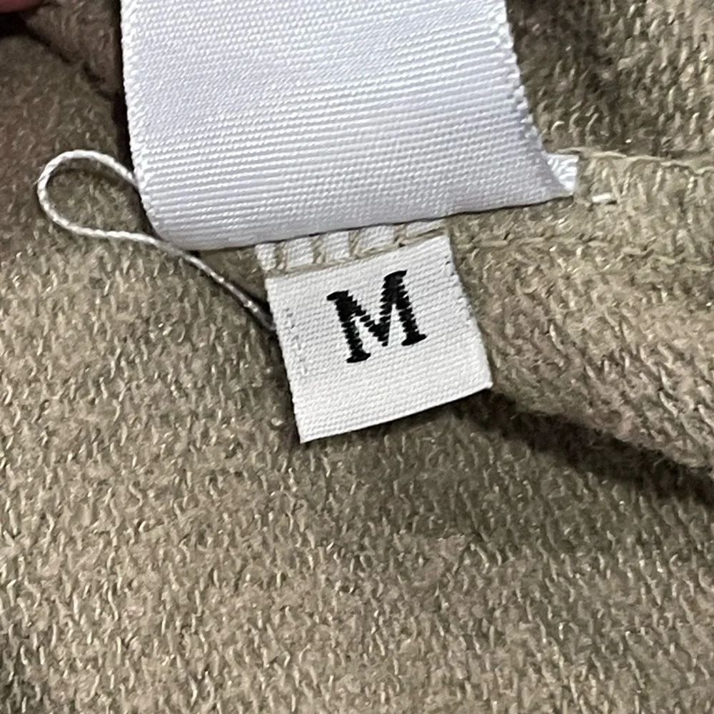 Electric & Rose Davis Pullover - Picture 6 of 6